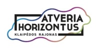 Atveria horizontus Atveria horizontus