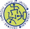 Gargždų vaikų ir jaunimo laisvalaikio centras Gargždų vaikų ir jaunimo laisvalaikio centras